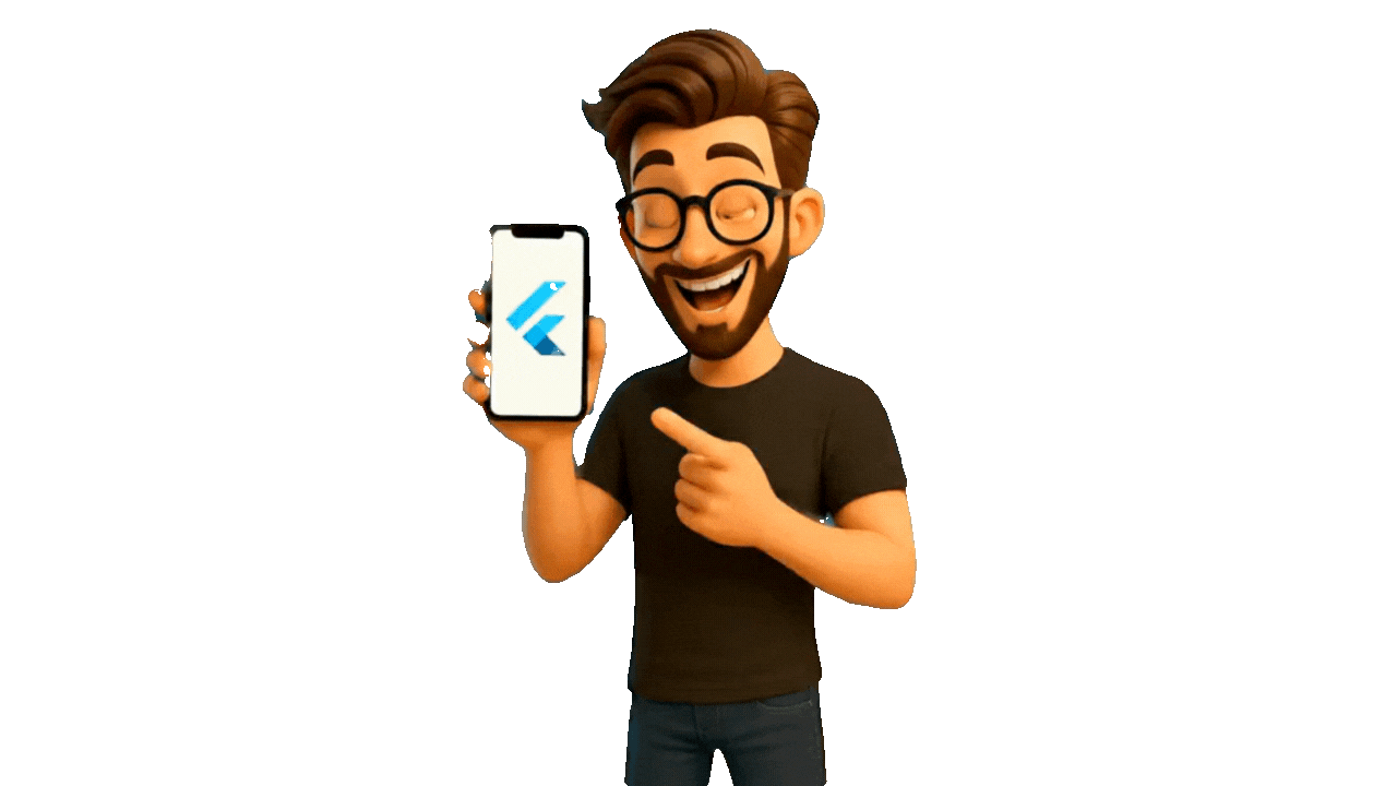 نراك قريبًا في البوتكامب القادم